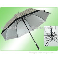 Fibreglass Shaft Golf Umbrella,Promotional Bags
